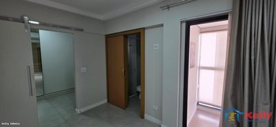 Apartamento, 2 quartos, 86 m² - Foto 5