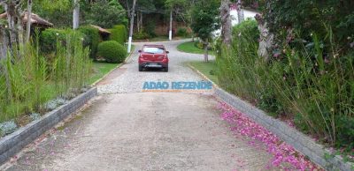 Loteamento e Condomínio, 770 m² - Foto 5
