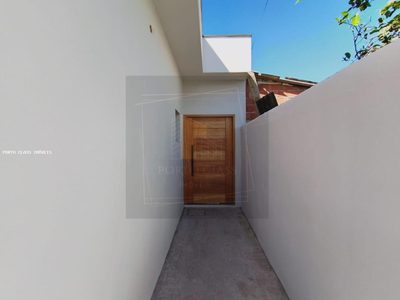 Casa, 2 quartos - Foto 3
