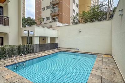 Apartamento, 1 quarto, 44 m² - Foto 5