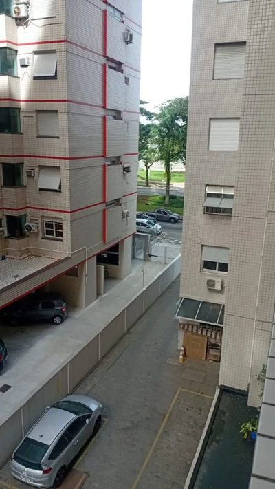 Apartamento, 2 quartos, 69 m² - Foto 5