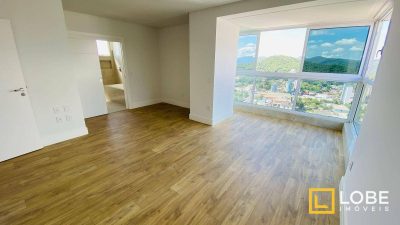 Apartamento, 3 quartos, 203 m² - Foto 3