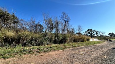 Terreno, 500 m² - Foto 3