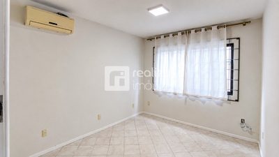 Casa, 3 quartos, 150 m² - Foto 4