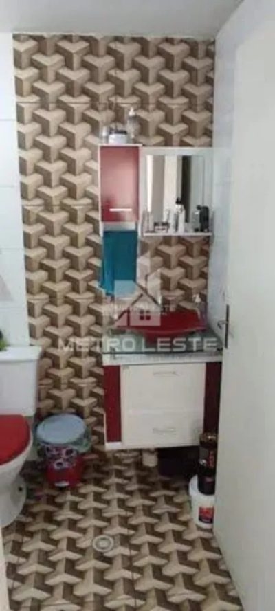 Apartamento, 2 quartos, 63 m² - Foto 2