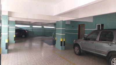 Apartamento, 2 quartos, 66 m² - Foto 2