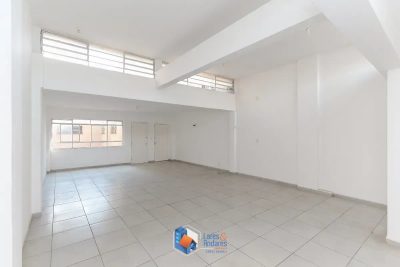Prédio Inteiro, 154 m² - Foto 1