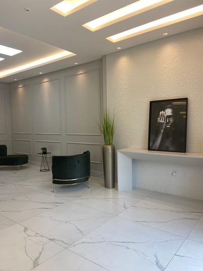 Apartamento, 2 quartos, 70 m² - Foto 3