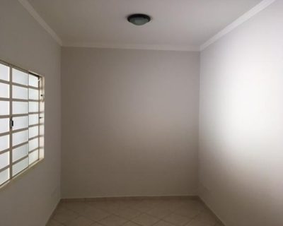 Casa, 3 quartos, 140 m² - Foto 3