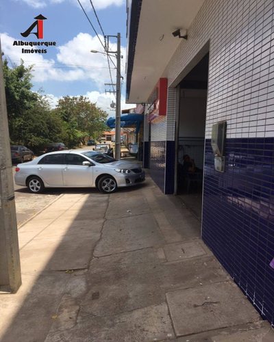 Prédio Inteiro - Foto 3