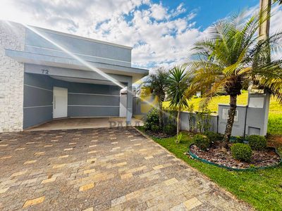 Casa, 3 quartos, 200 m² - Foto 4