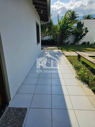 Casa, 1 quarto, 300 m² - Foto 3