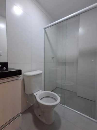 Apartamento, 1 quarto, 55 m² - Foto 2