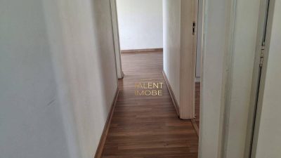 Apartamento, 2 quartos, 78 m² - Foto 5