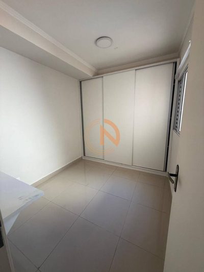 Apartamento, 2 quartos, 44 m² - Foto 5
