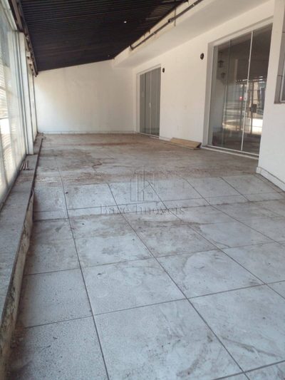 Sobrado, 2 quartos, 200 m² - Foto 2