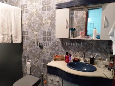 Casa, 2 quartos, 77 m² - Foto 5