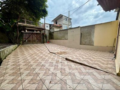 Casa, 2 quartos, 119 m² - Foto 3
