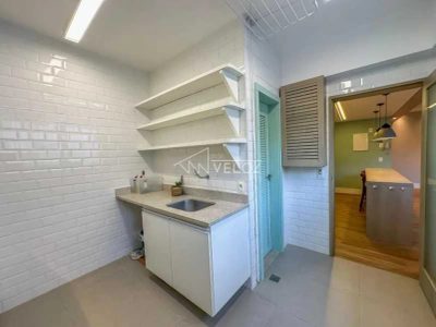 Apartamento, 2 quartos, 63 m² - Foto 1