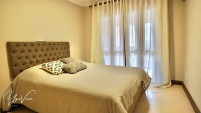 Apartamento, 5 quartos, 187 m² - Foto 2