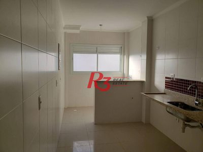 Apartamento, 2 quartos, 80 m² - Foto 4