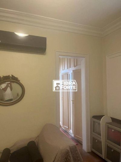 Casa de Condomínio, 7 quartos - Foto 5