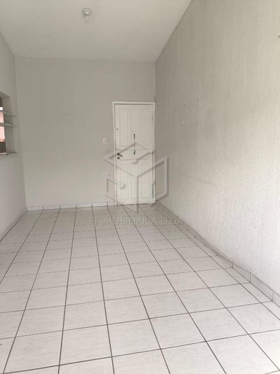 Apartamento, 3 quartos, 67 m² - Foto 2