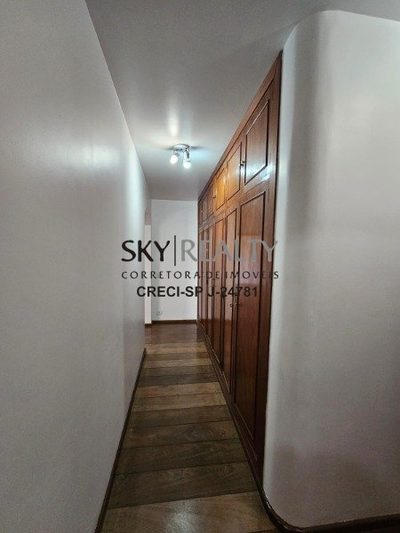 Apartamento, 4 quartos, 283 m² - Foto 5