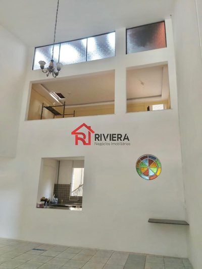 Sobrado, 4 quartos, 299 m² - Foto 2