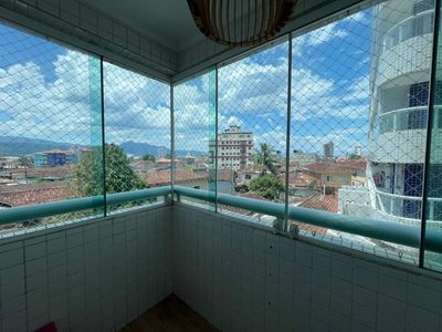 Apartamento, 1 quarto - Foto 3