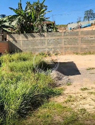 Terreno, 345 m² - Foto 3