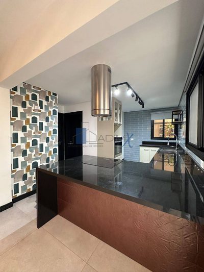 Casa, 4 quartos - Foto 4