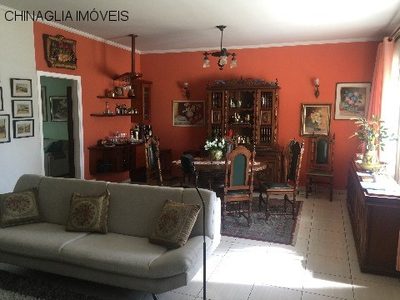 Prédio Inteiro, 230 m² - Foto 2