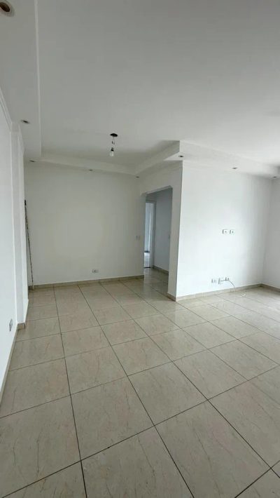 Apartamento, 2 quartos, 81 m² - Foto 2