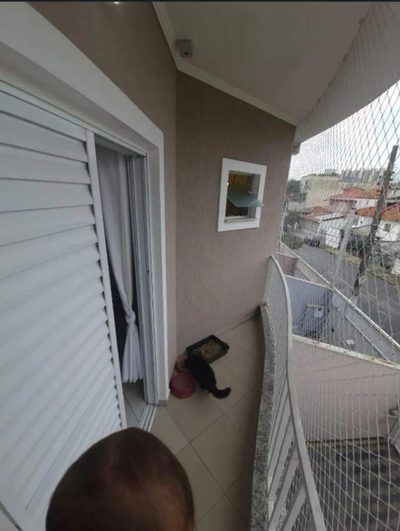 Sobrado, 3 quartos, 190 m² - Foto 5