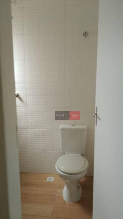 Sobrado, 3 quartos, 80 m² - Foto 5