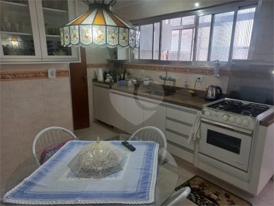 Apartamento, 3 quartos, 110 m² - Foto 5