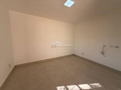 Casa, 3 quartos, 180 m² - Foto 5