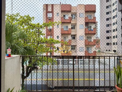 Apartamento, 3 quartos, 85 m² - Foto 5
