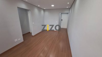 Apartamento, 2 quartos, 62 m² - Foto 4