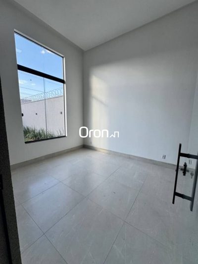 Casa, 3 quartos, 112 m² - Foto 3
