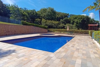 Terreno, 1071 m² - Foto 2