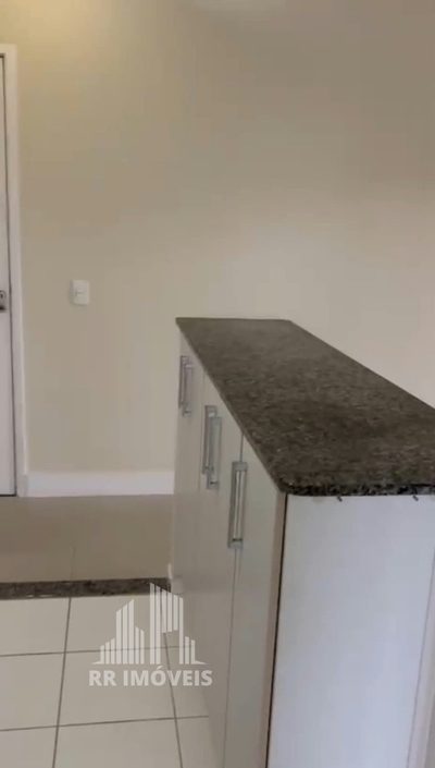 Apartamento, 3 quartos, 80 m² - Foto 5