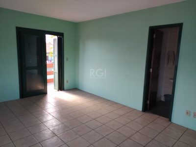 Kitnet-Studio, 30 m² - Foto 3
