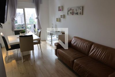 Cobertura, 2 quartos, 99 m² - Foto 1