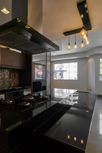 Apartamento, 4 quartos, 136 m² - Foto 5