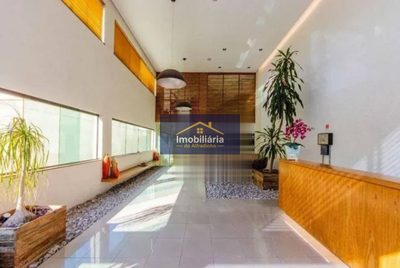 Depósito-Galpão, 1286 m² - Foto 5