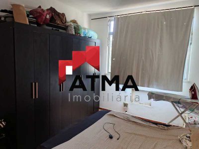 Casa, 2 quartos, 75 m² - Foto 3