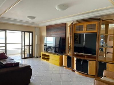 Apartamento, 3 quartos, 220 m² - Foto 5