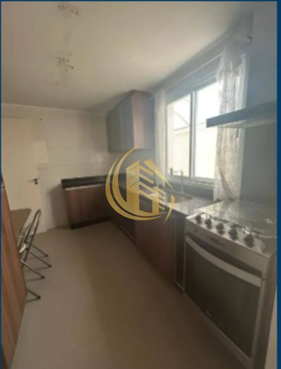 Sobrado, 3 quartos, 189 m² - Foto 5